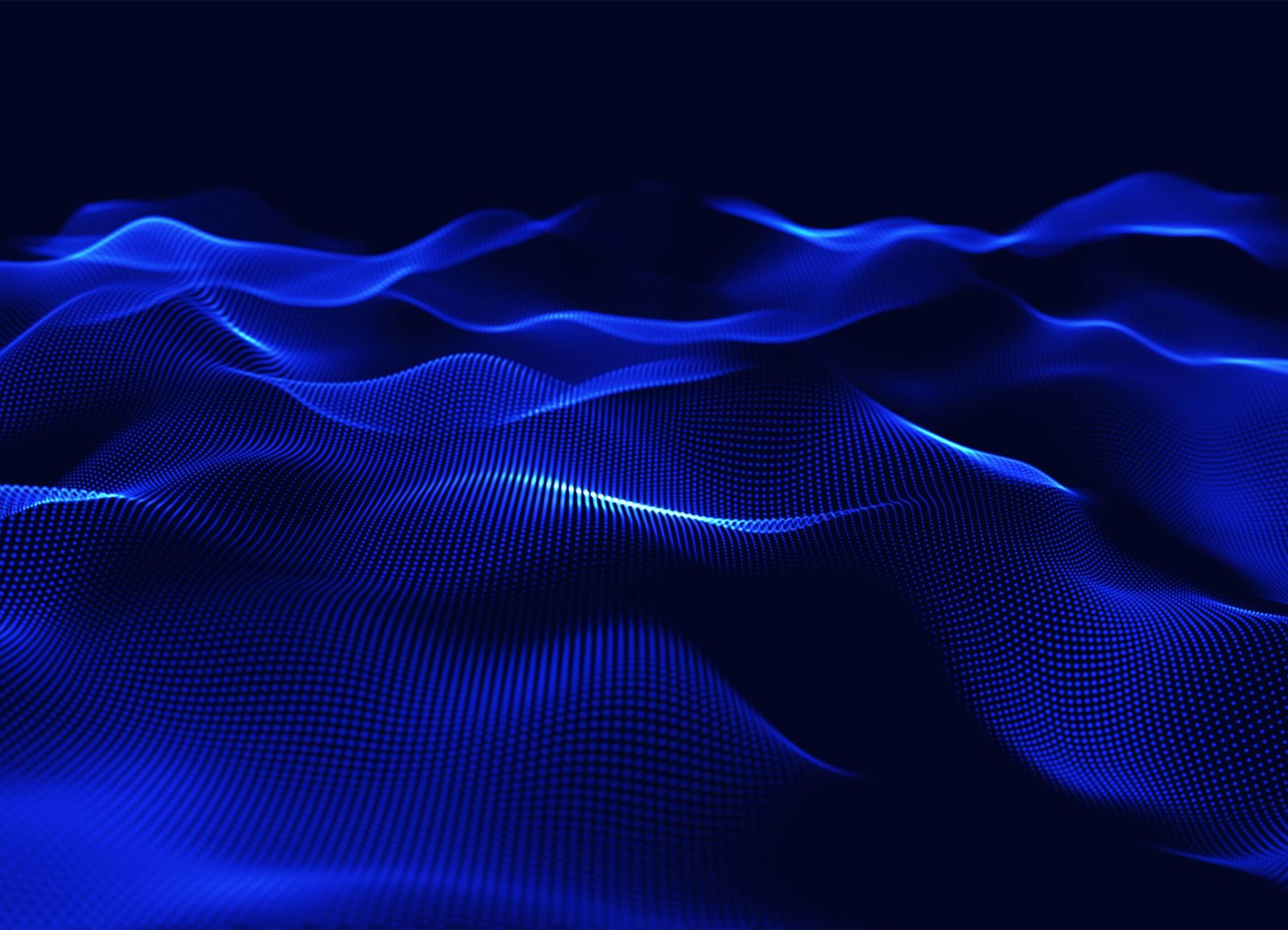 3d-digital-waves-background-with-flowing-particles (1)